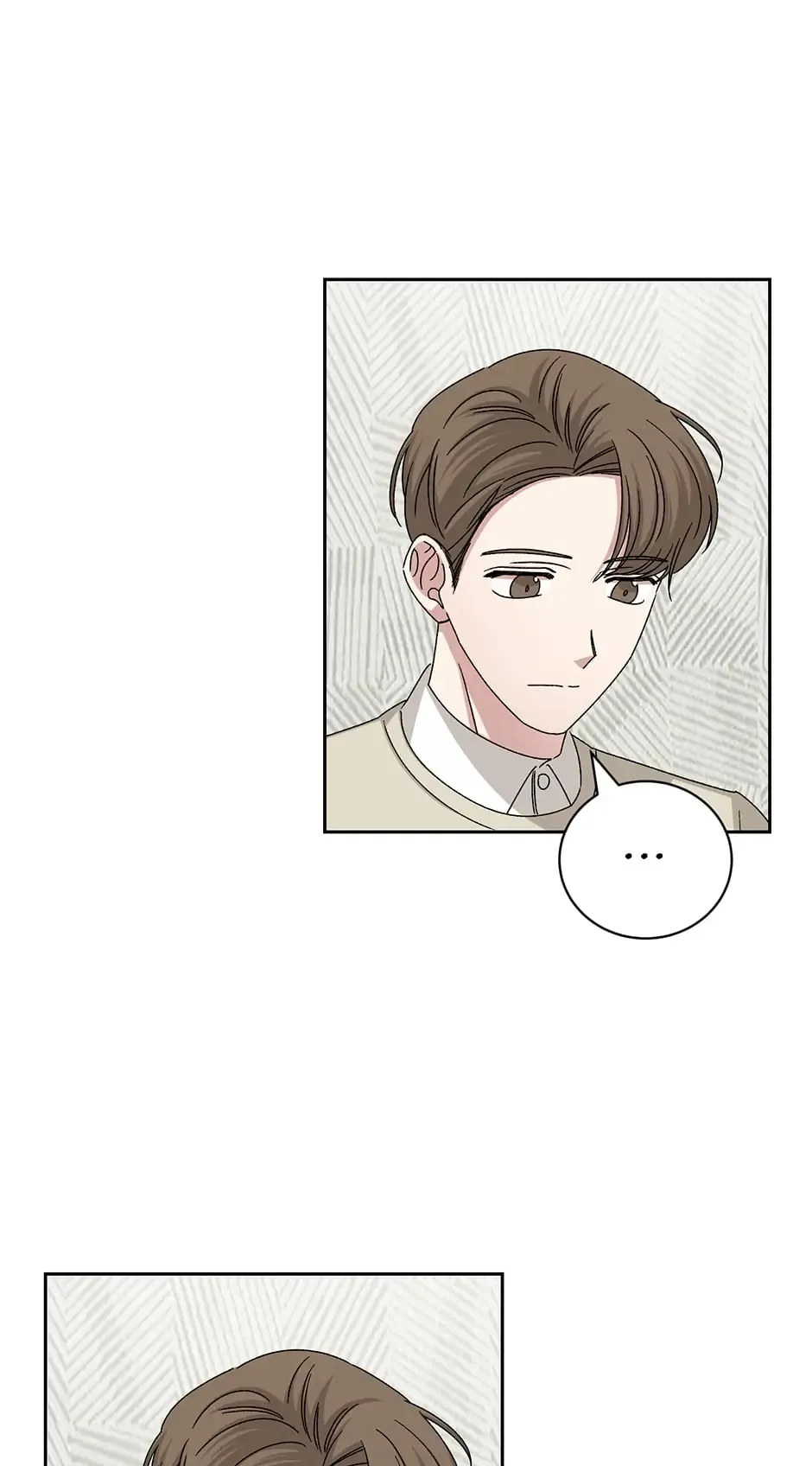 Big Life Chapter 94 Online - página 71
