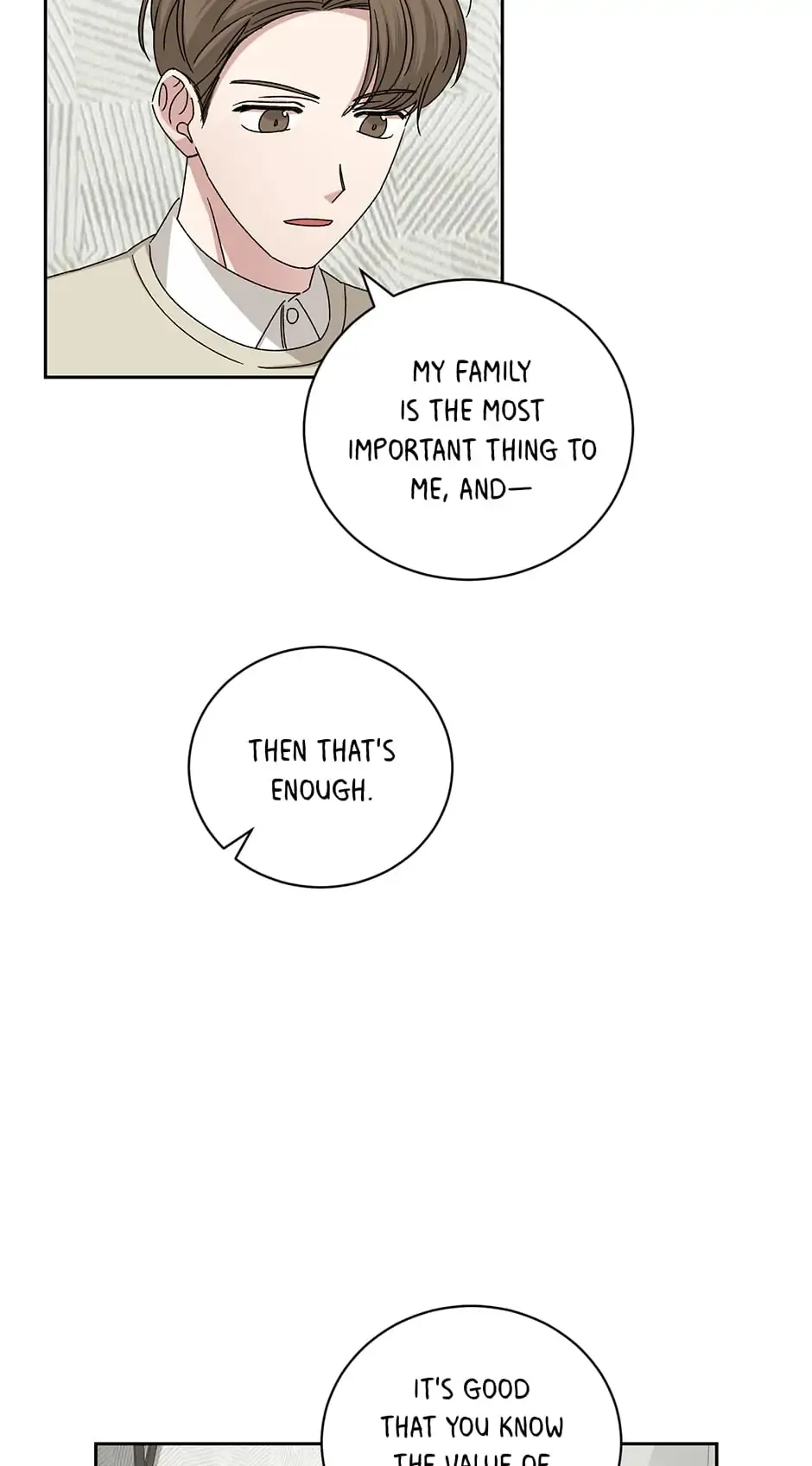 Big Life Chapter 94 Online - página 72
