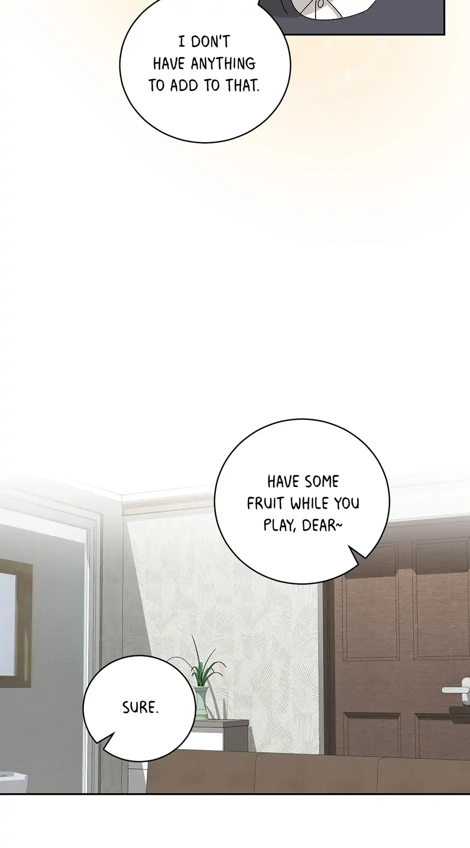 Big Life Chapter 94 Online - página 74