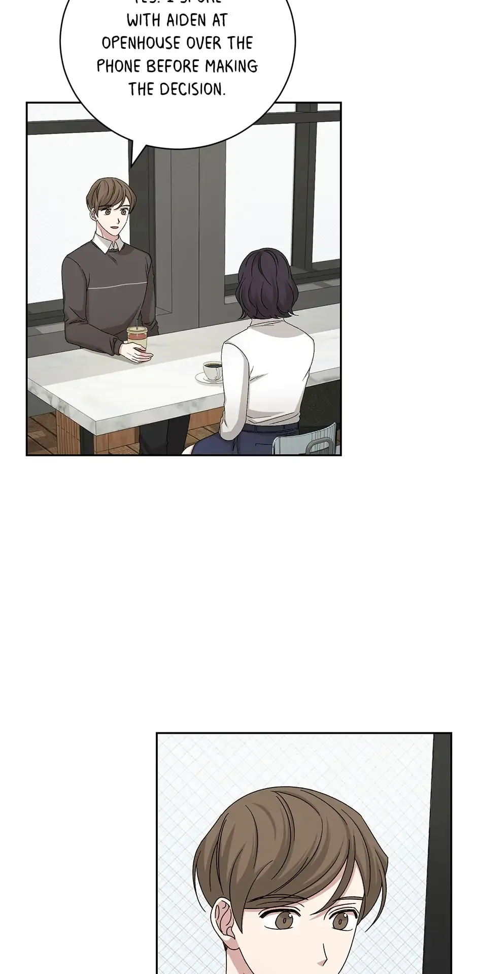 Big Life Chapter 95 Online - página 3