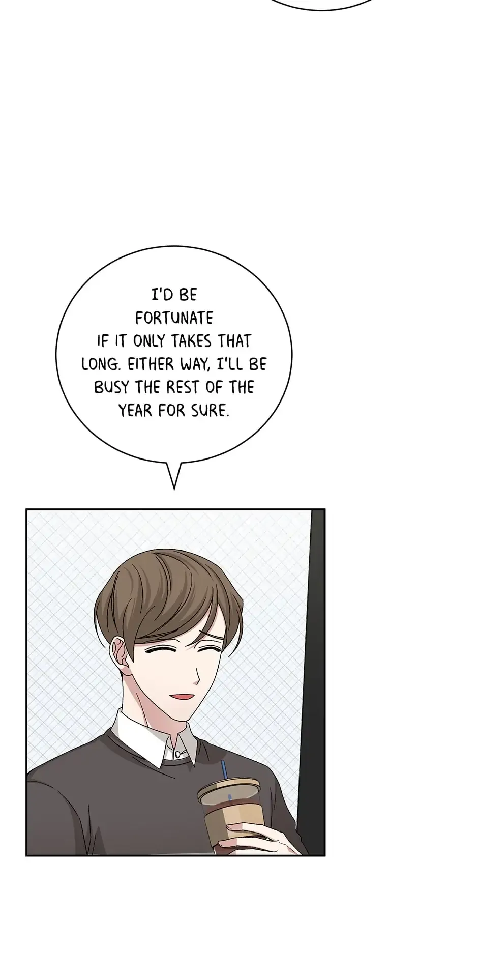 Big Life Chapter 95 Online - página 7