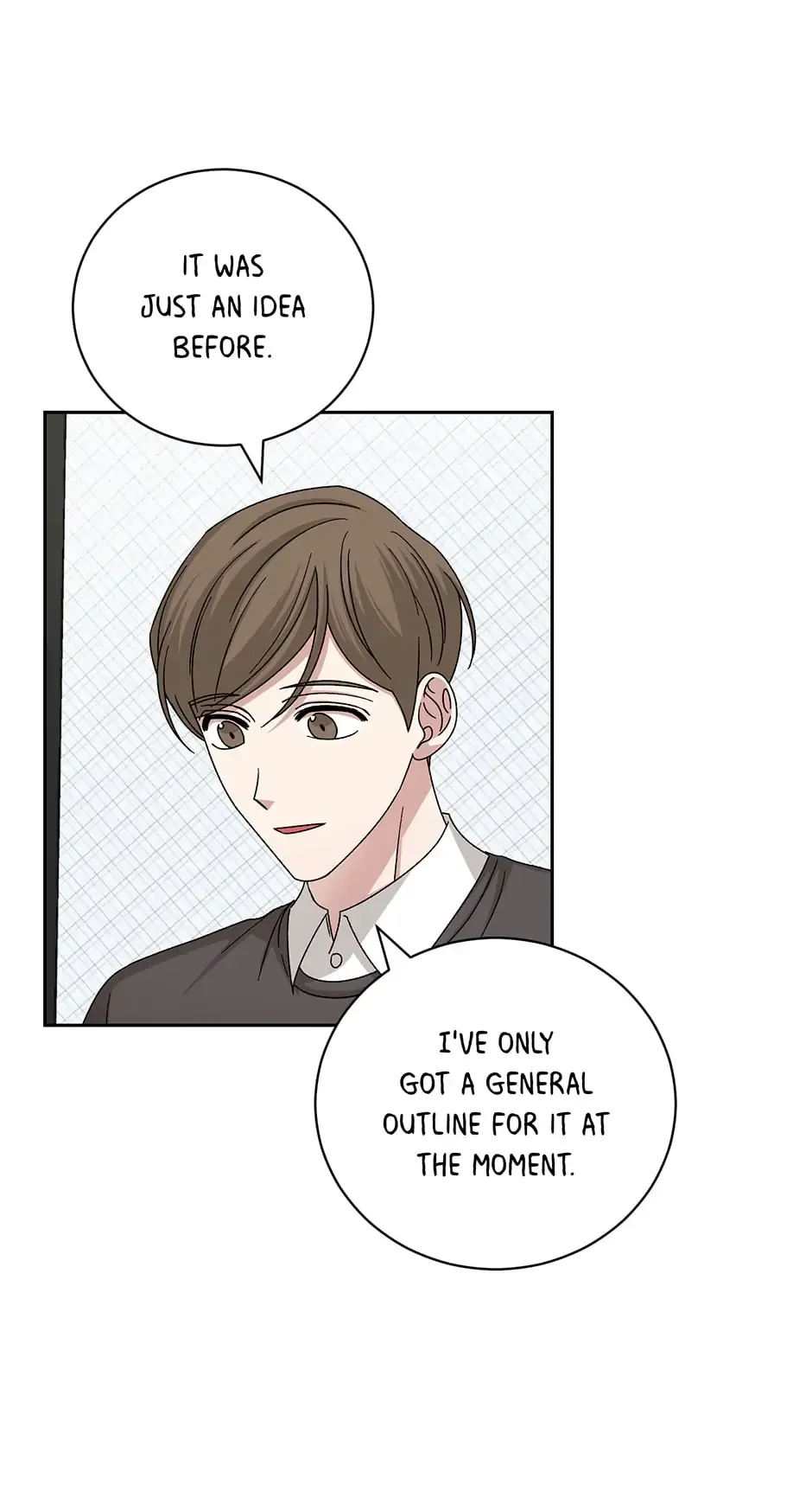 Big Life Chapter 95 Online - página 9