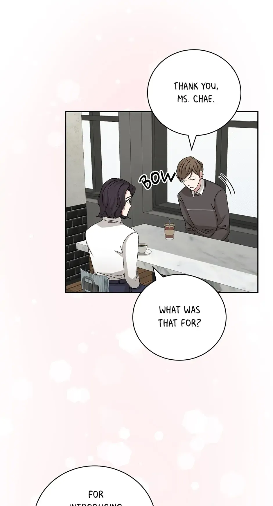 Big Life Chapter 95 Online - página 11