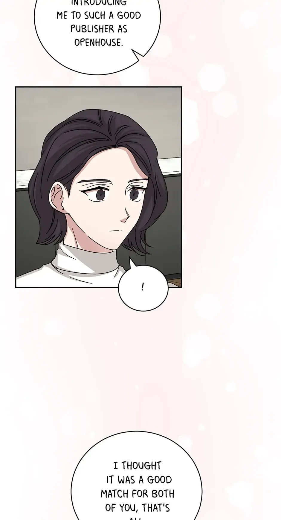 Big Life Chapter 95 Online - página 12