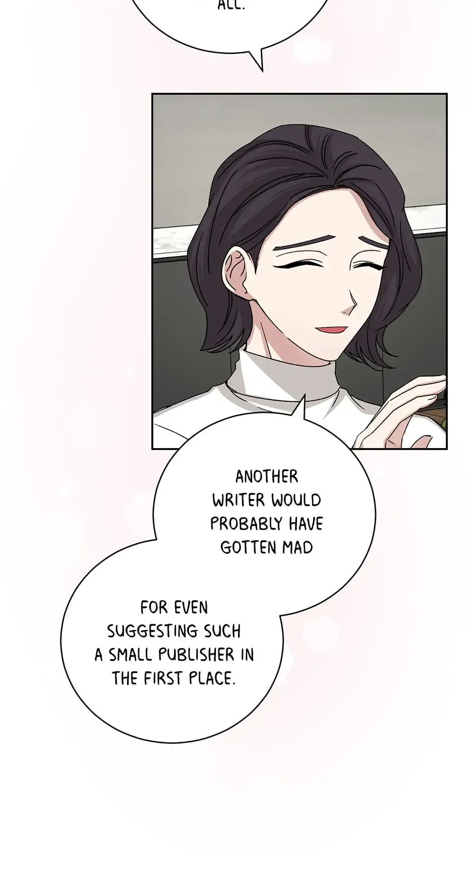 Big Life Chapter 95 Online - página 13