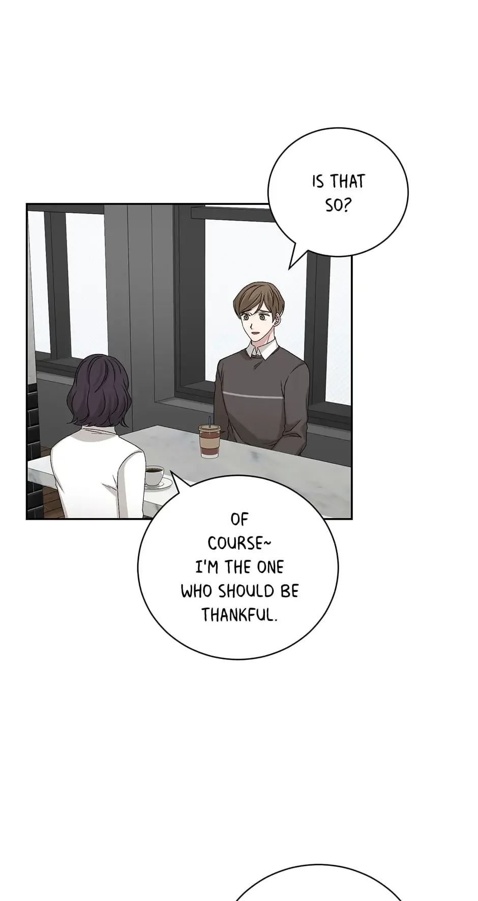 Big Life Chapter 95 Online - página 14