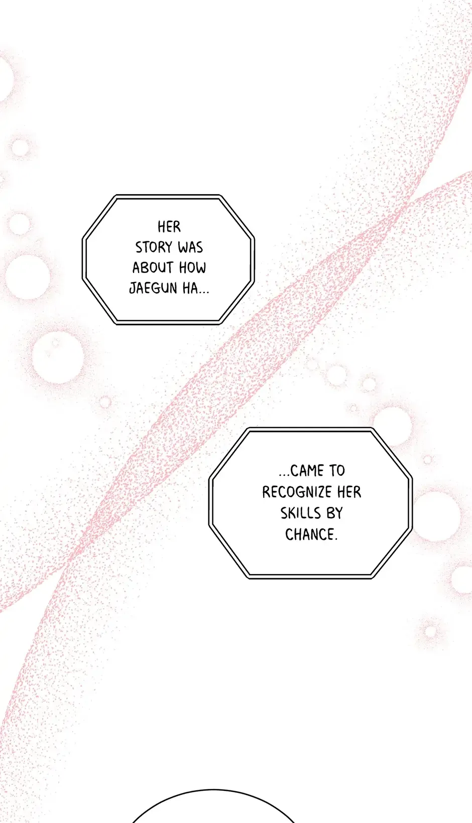 Big Life Chapter 95 Online - página 24