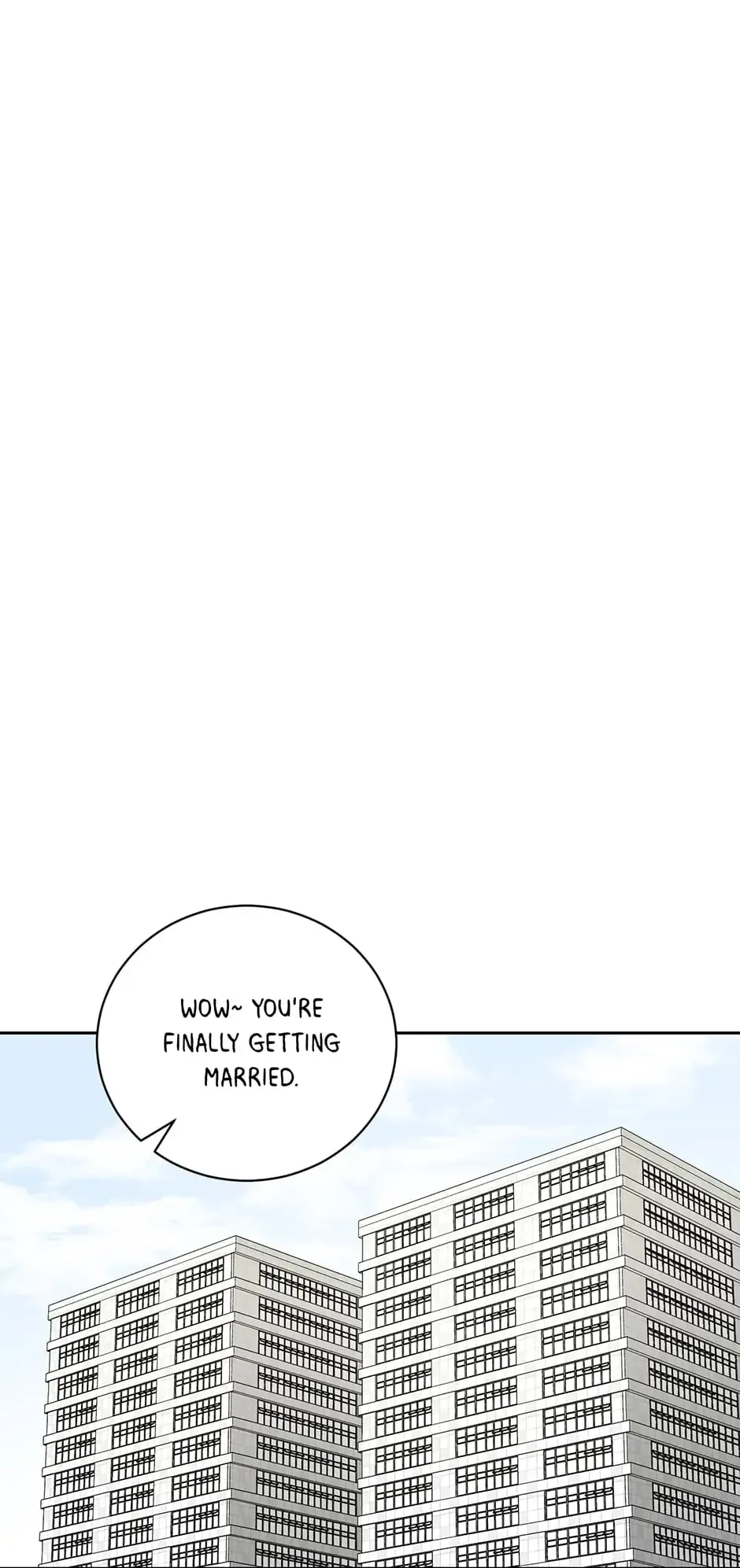 Big Life Chapter 95 Online - página 29