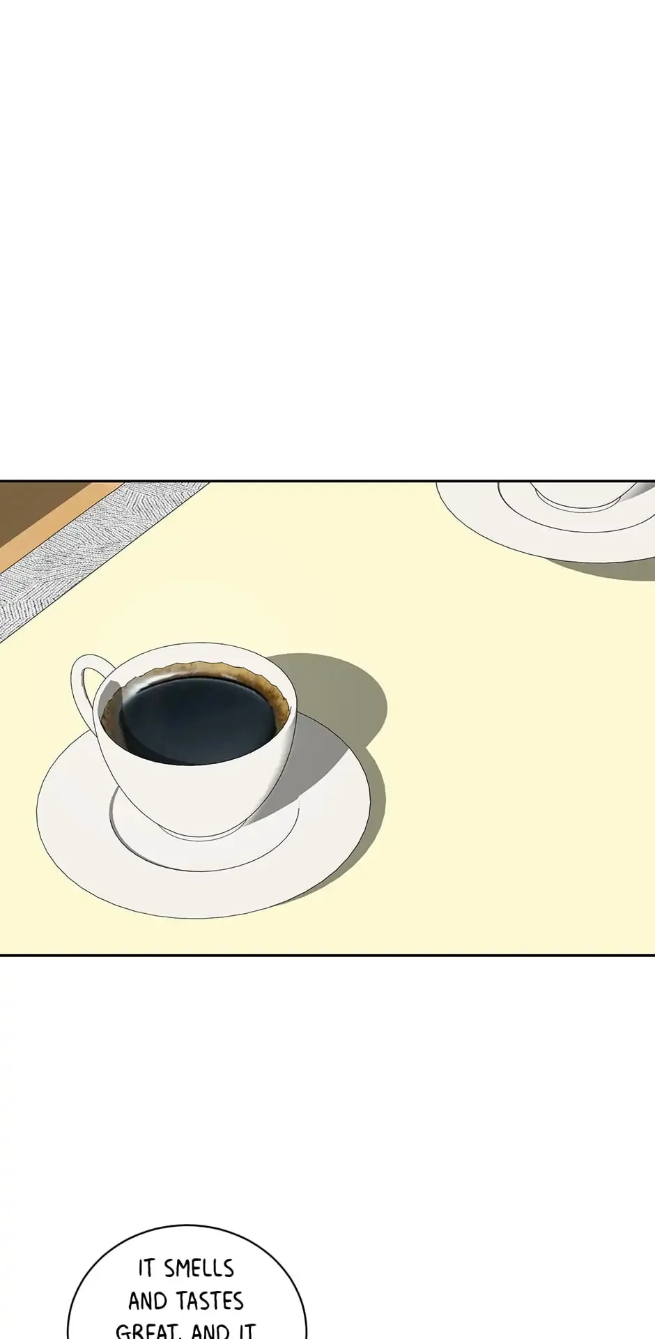 Big Life Chapter 95 Online - página 44