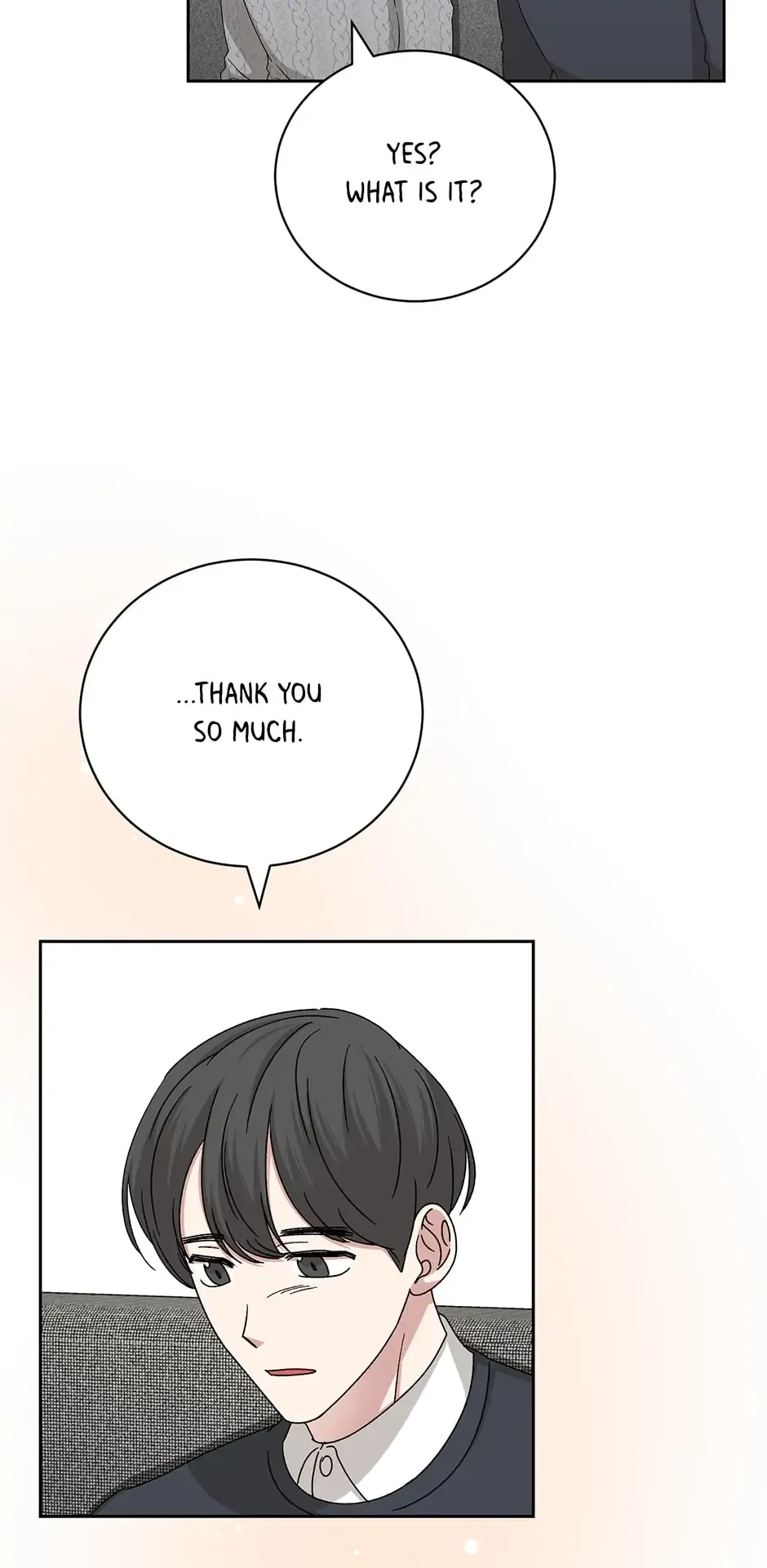 Big Life Chapter 95 Online - página 46