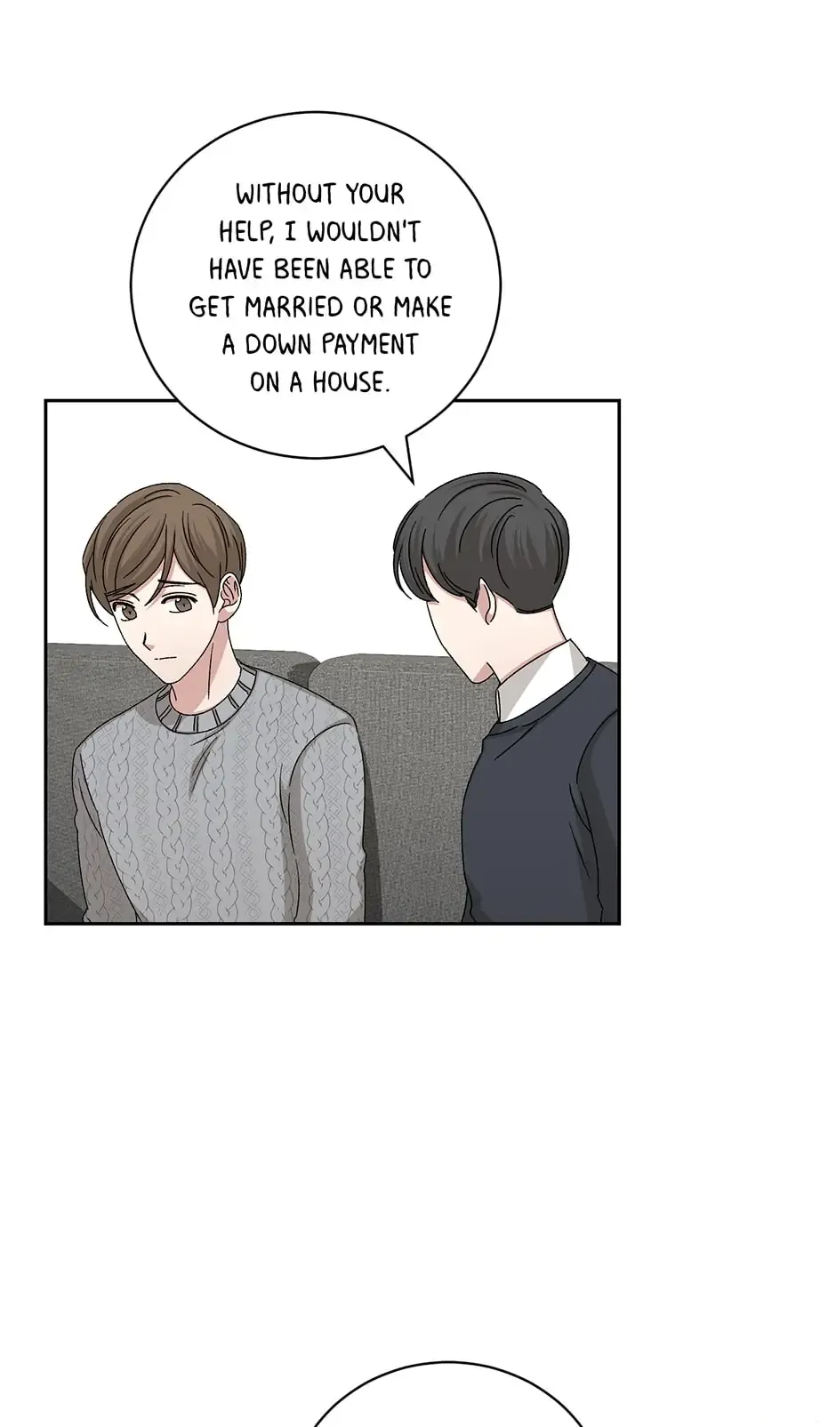 Big Life Chapter 95 Online - página 48