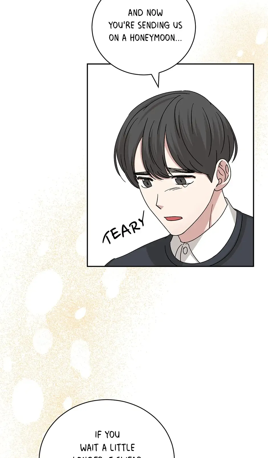 Big Life Chapter 95 Online - página 49
