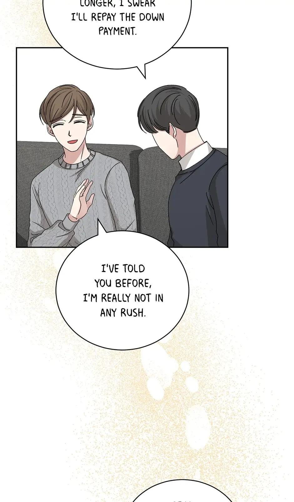 Big Life Chapter 95 Online - página 50