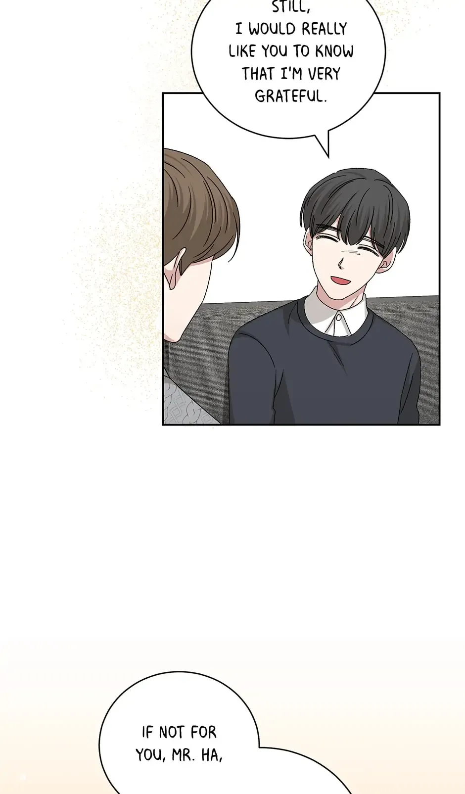 Big Life Chapter 95 Online - página 51