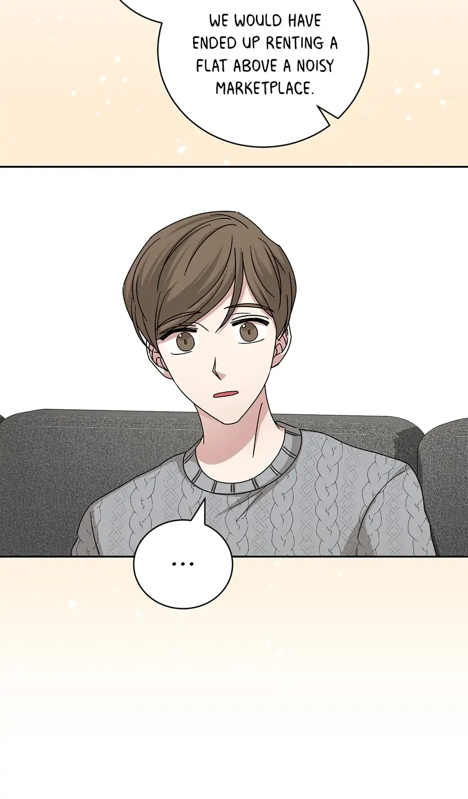 Big Life Chapter 95 Online - página 52