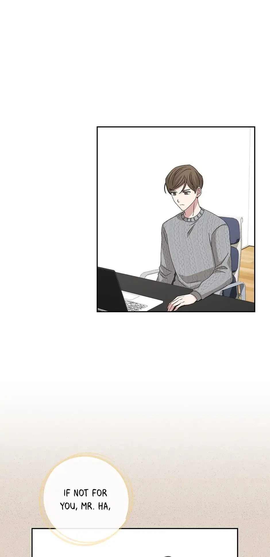 Big Life Chapter 95 Online - página 54