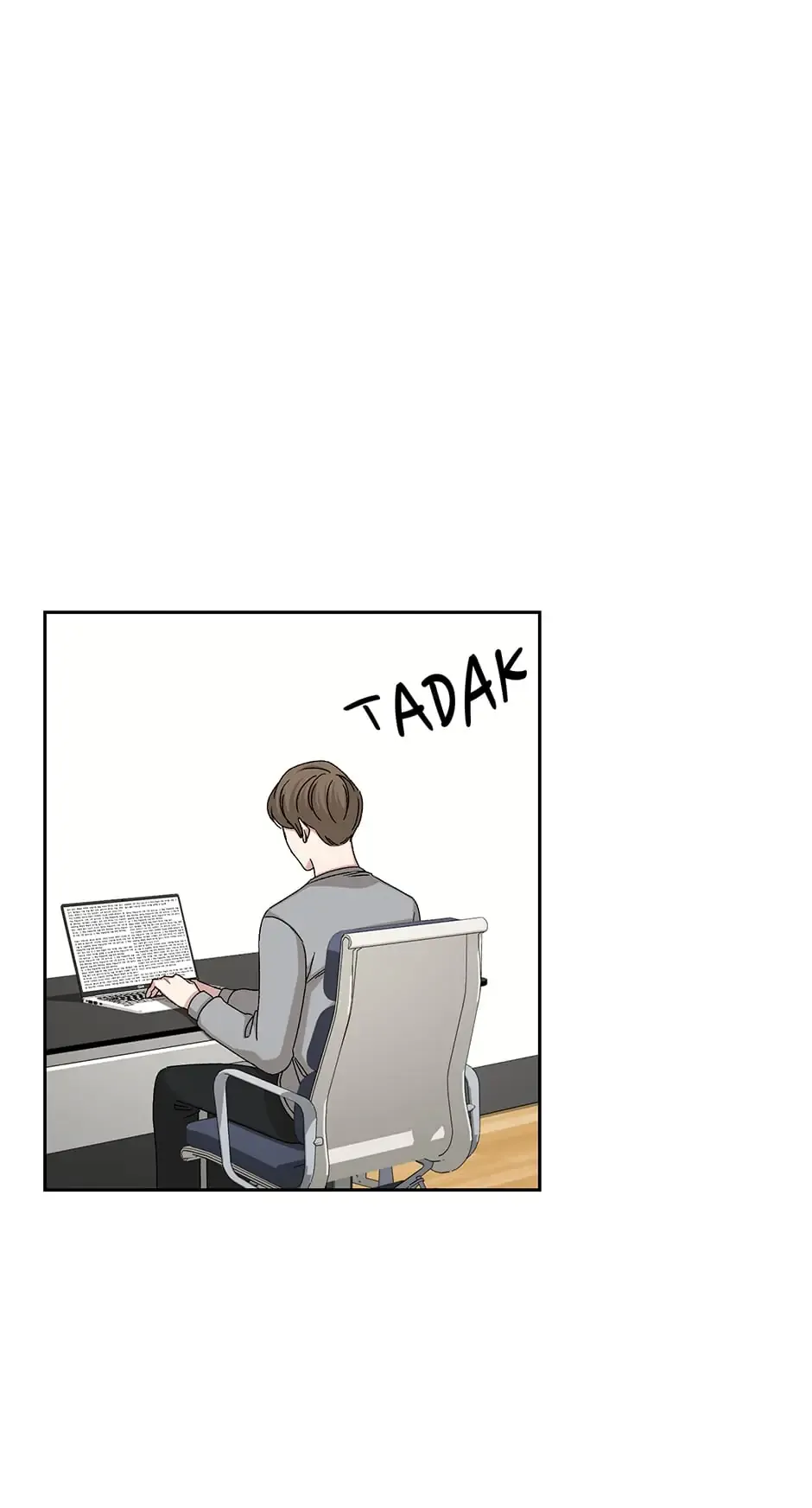 Big Life Chapter 95 Online - página 59
