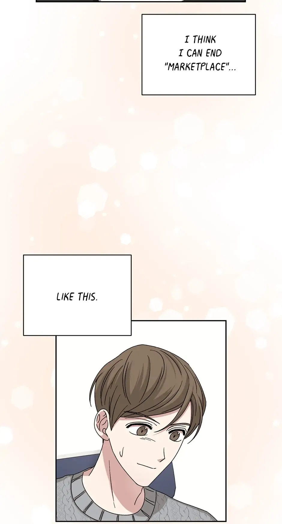 Big Life Chapter 95 Online - página 62