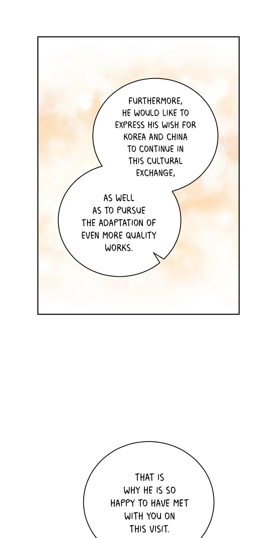 Big Life Chapter 96 Online - página 3