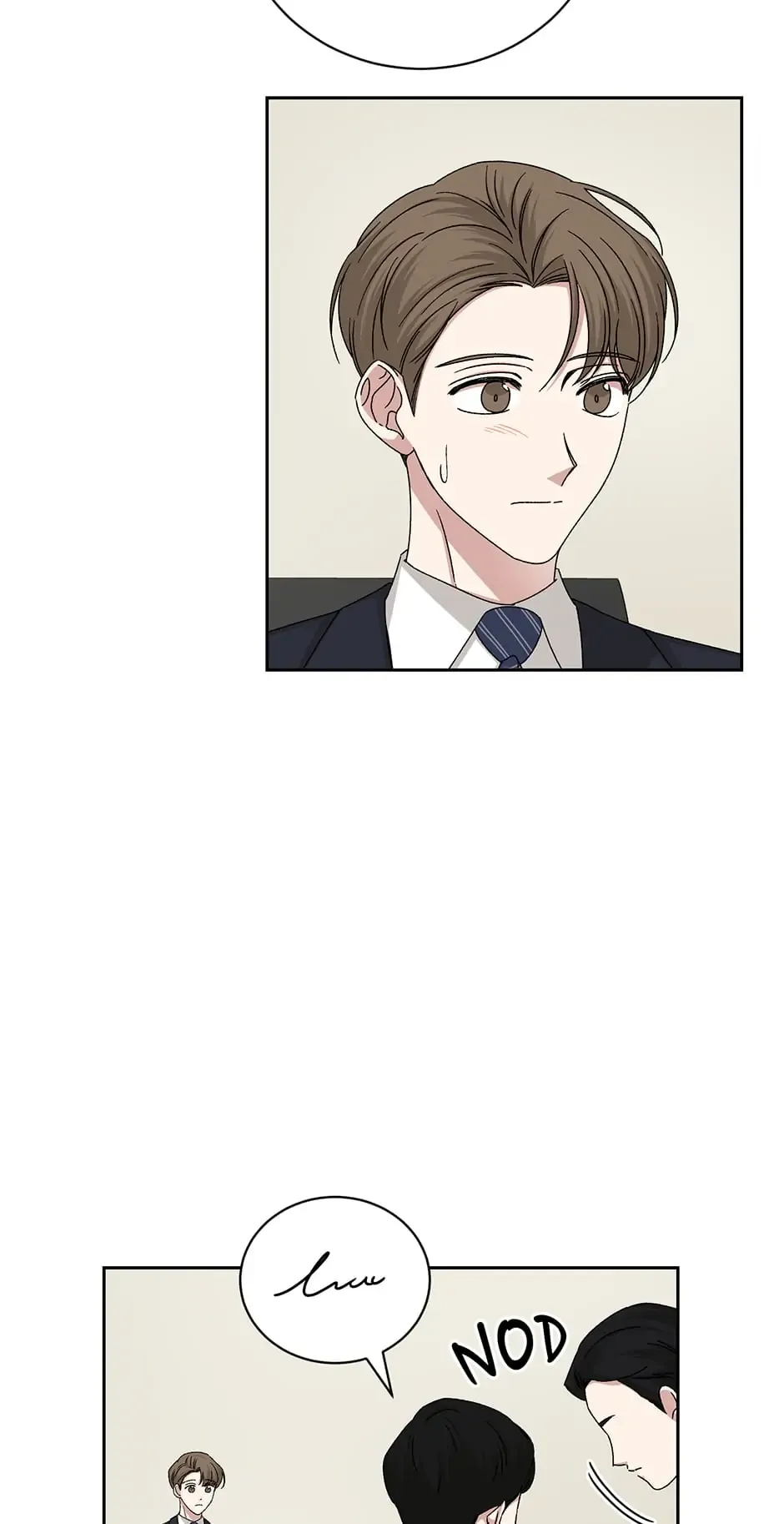 Big Life Chapter 96 Online - página 4