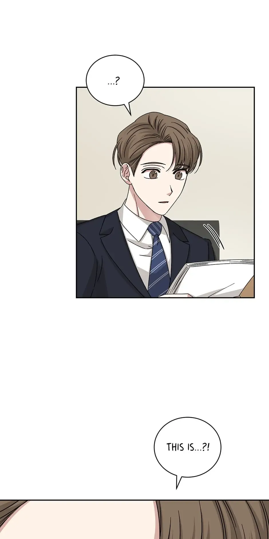 Big Life Chapter 96 Online - página 6