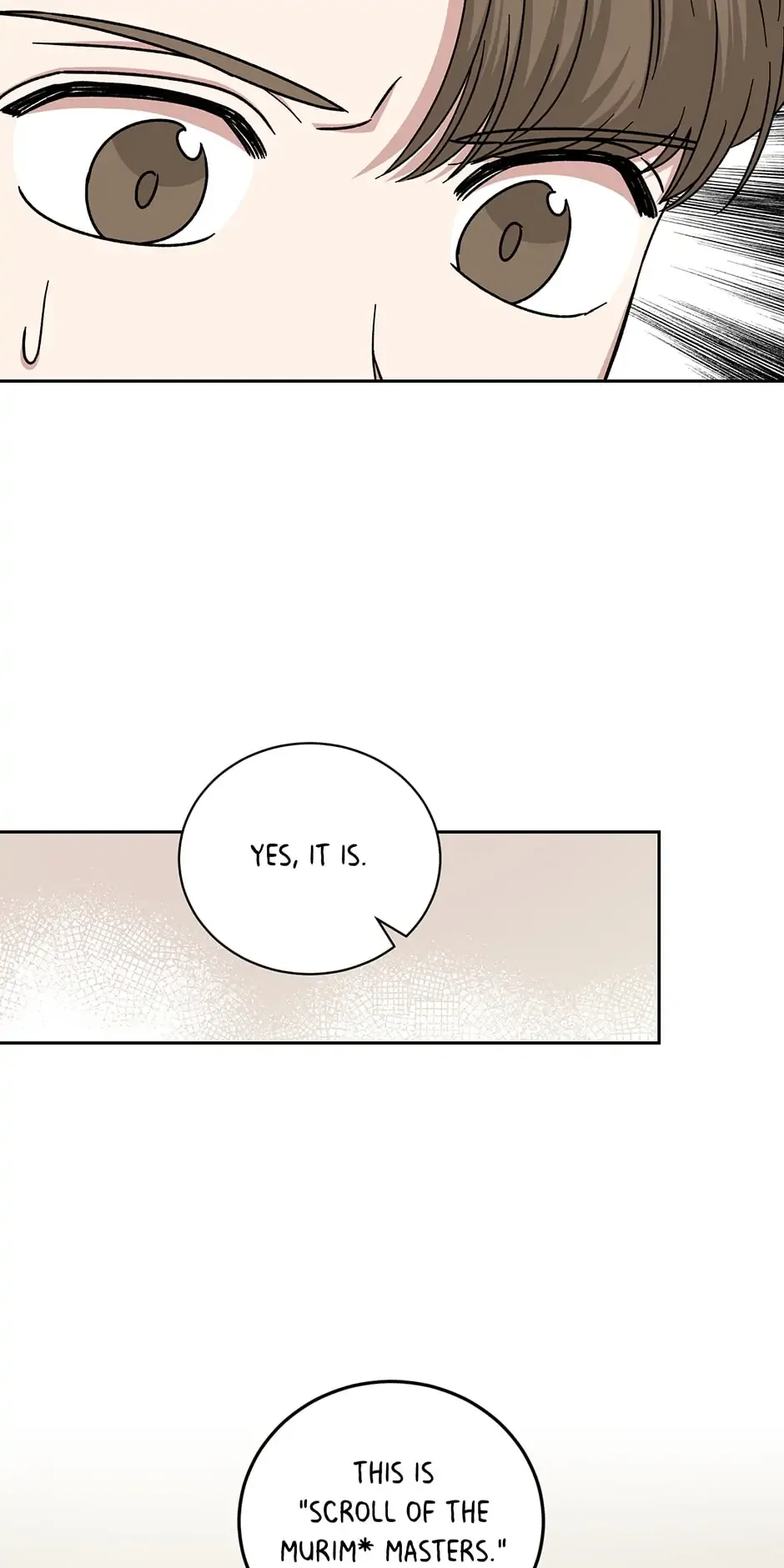 Big Life Chapter 96 Online - página 7