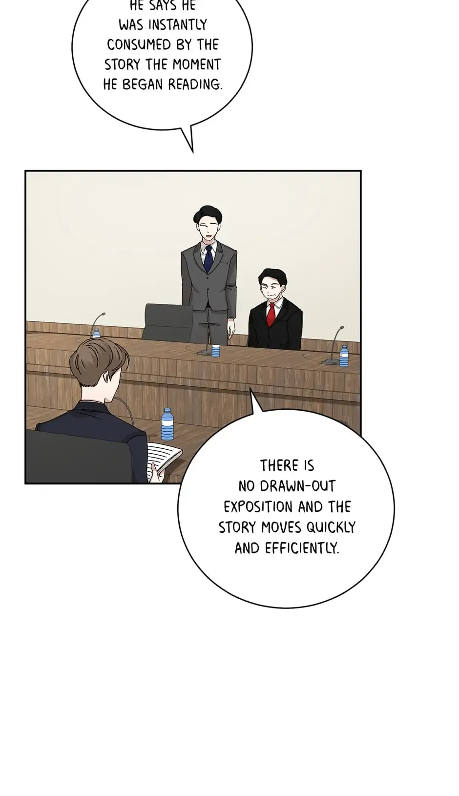 Big Life Chapter 96 Online - página 12