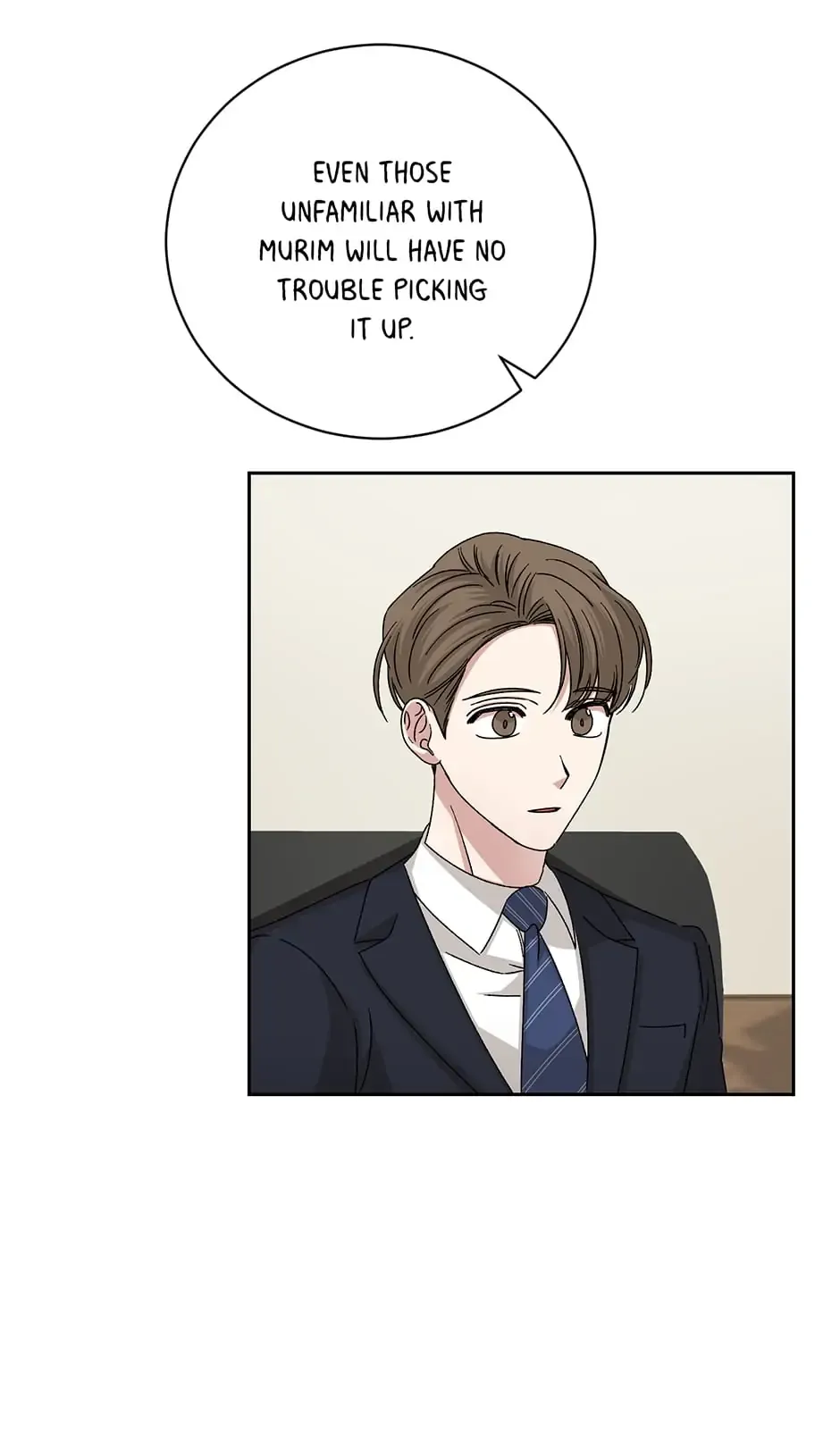 Big Life Chapter 96 Online - página 13