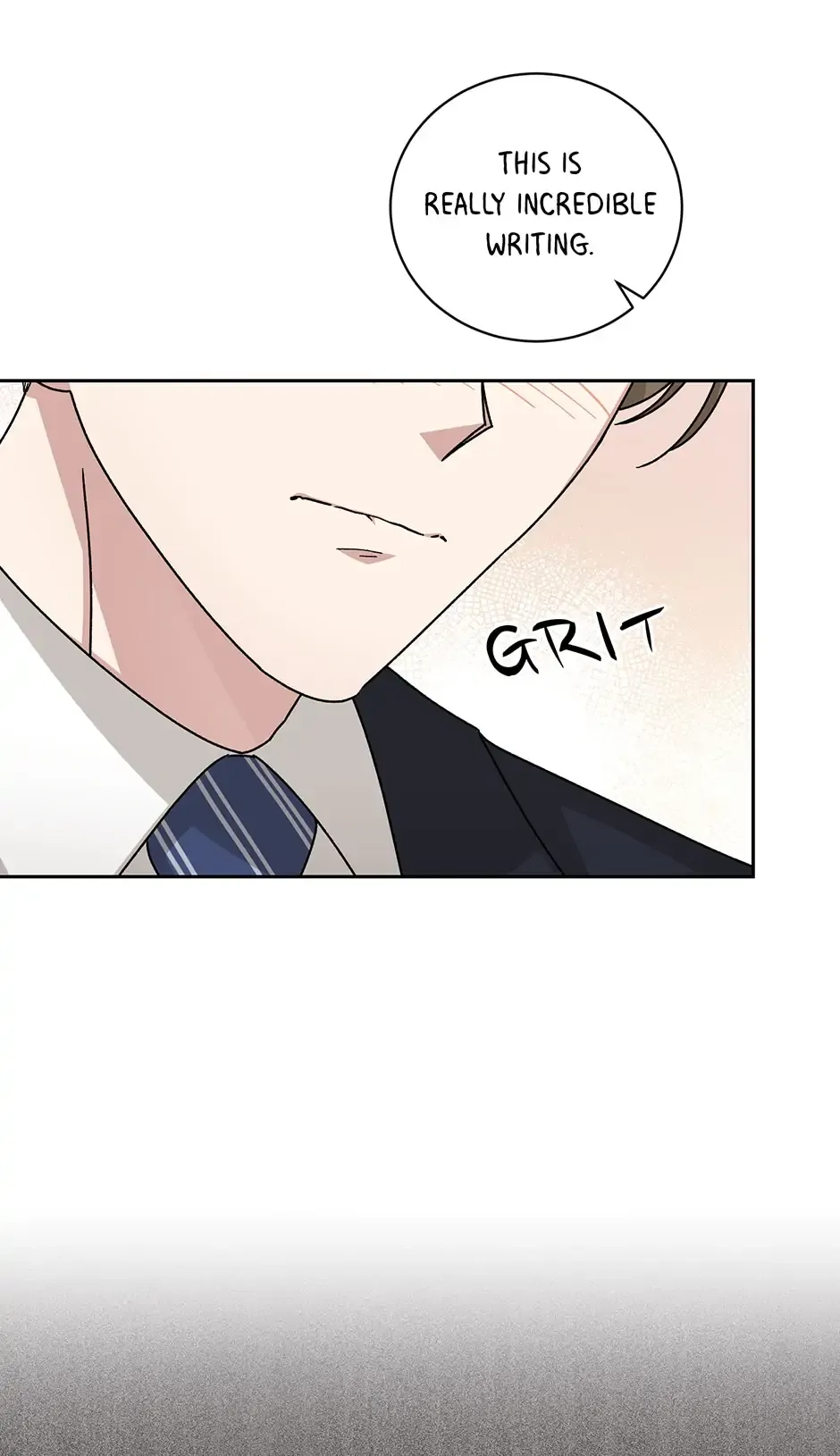 Big Life Chapter 96 Online - página 14
