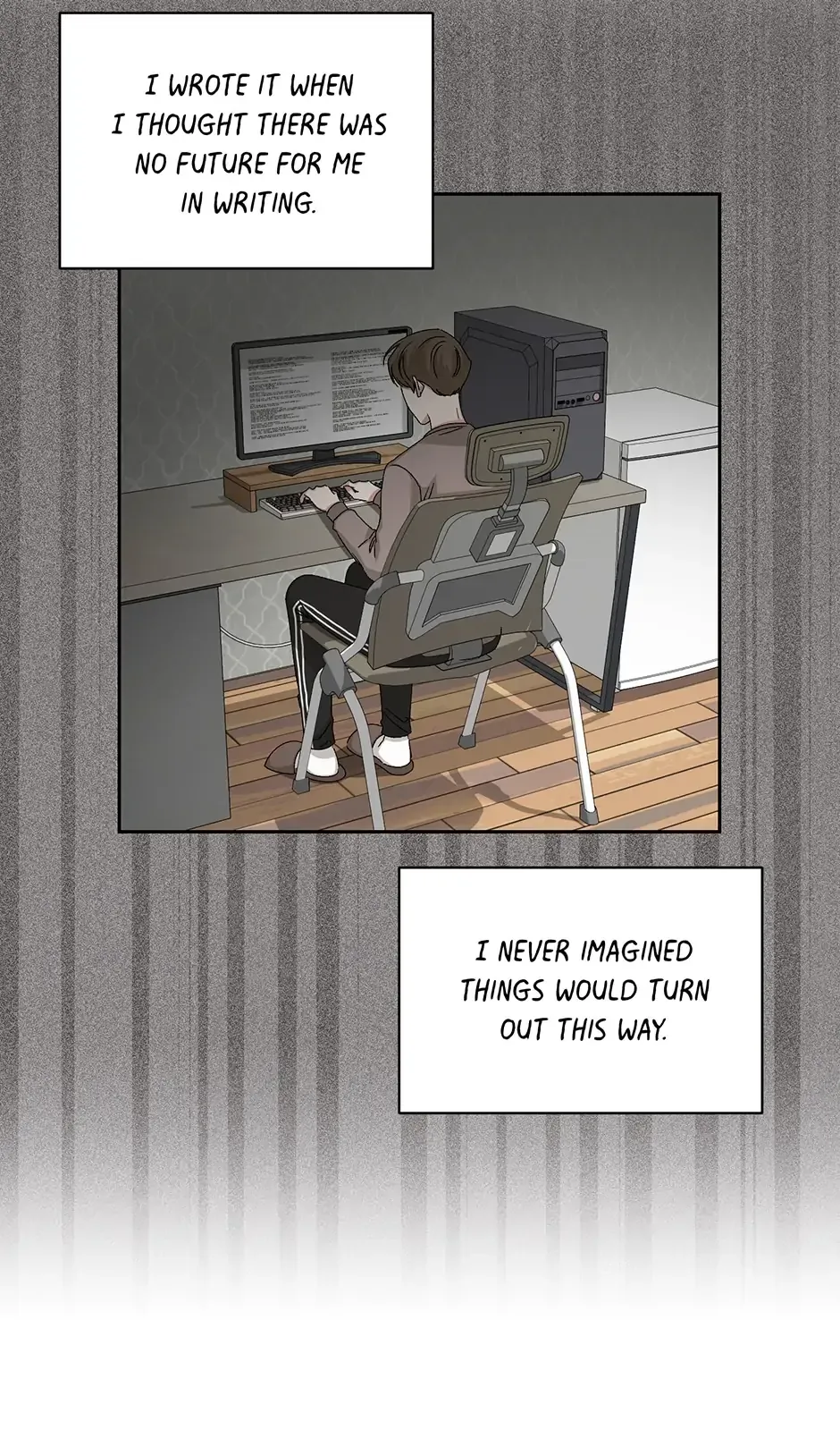 Big Life Chapter 96 Online - página 15
