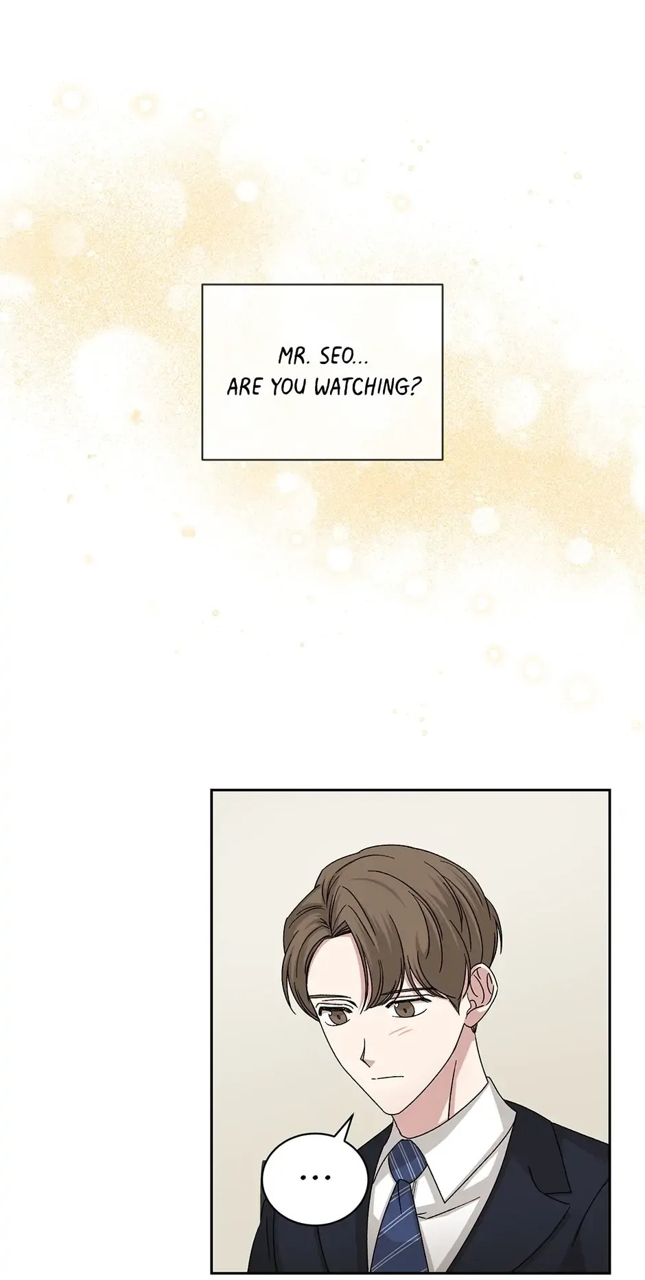 Big Life Chapter 96 Online - página 16