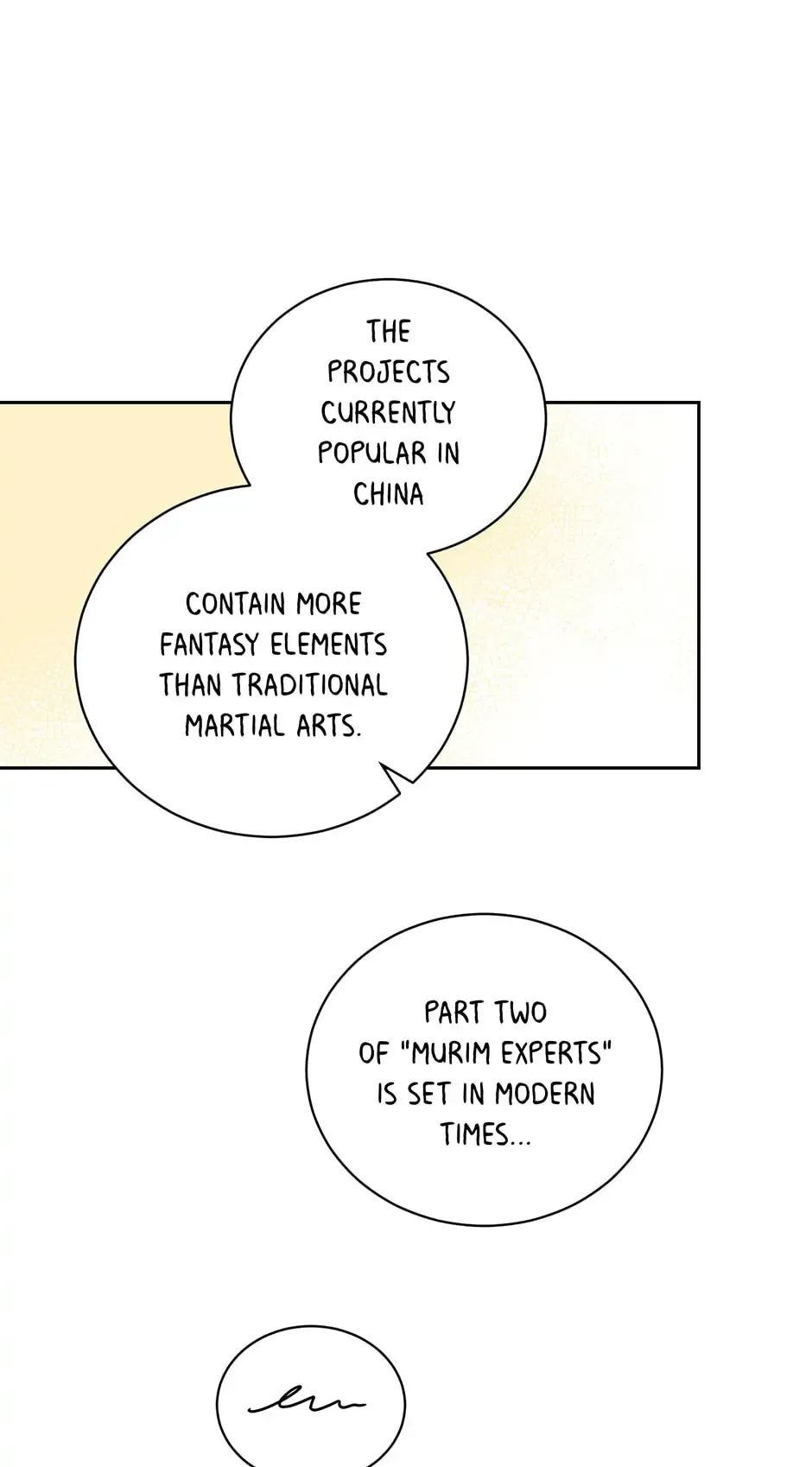 Big Life Chapter 96 Online - página 22