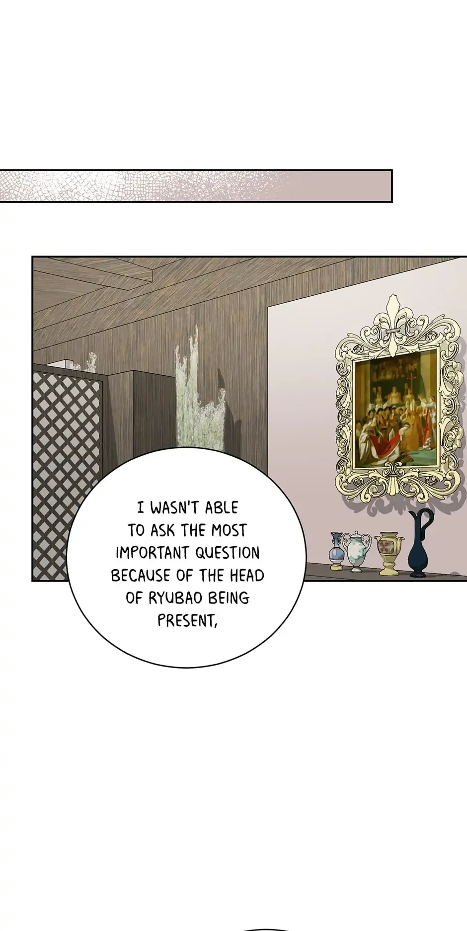 Big Life Chapter 96 Online - página 26