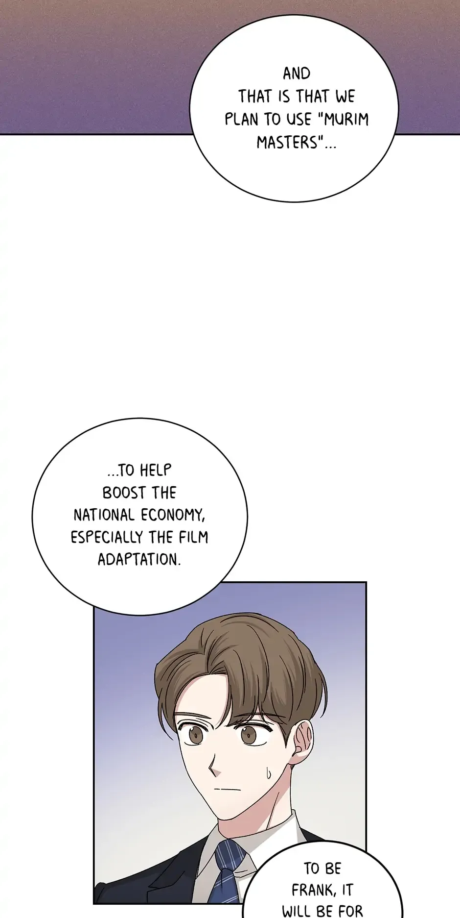 Big Life Chapter 96 Online - página 29