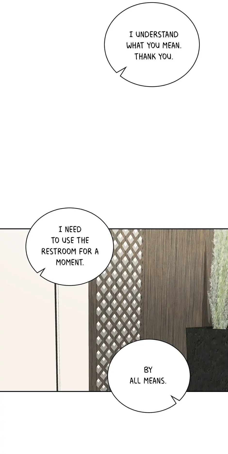 Big Life Chapter 96 Online - página 31