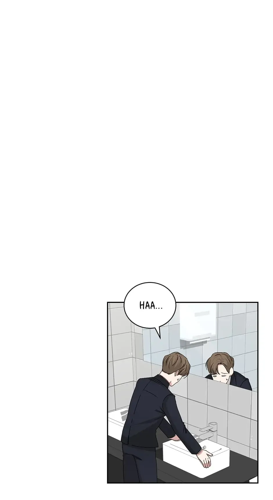 Big Life Chapter 96 Online - página 32