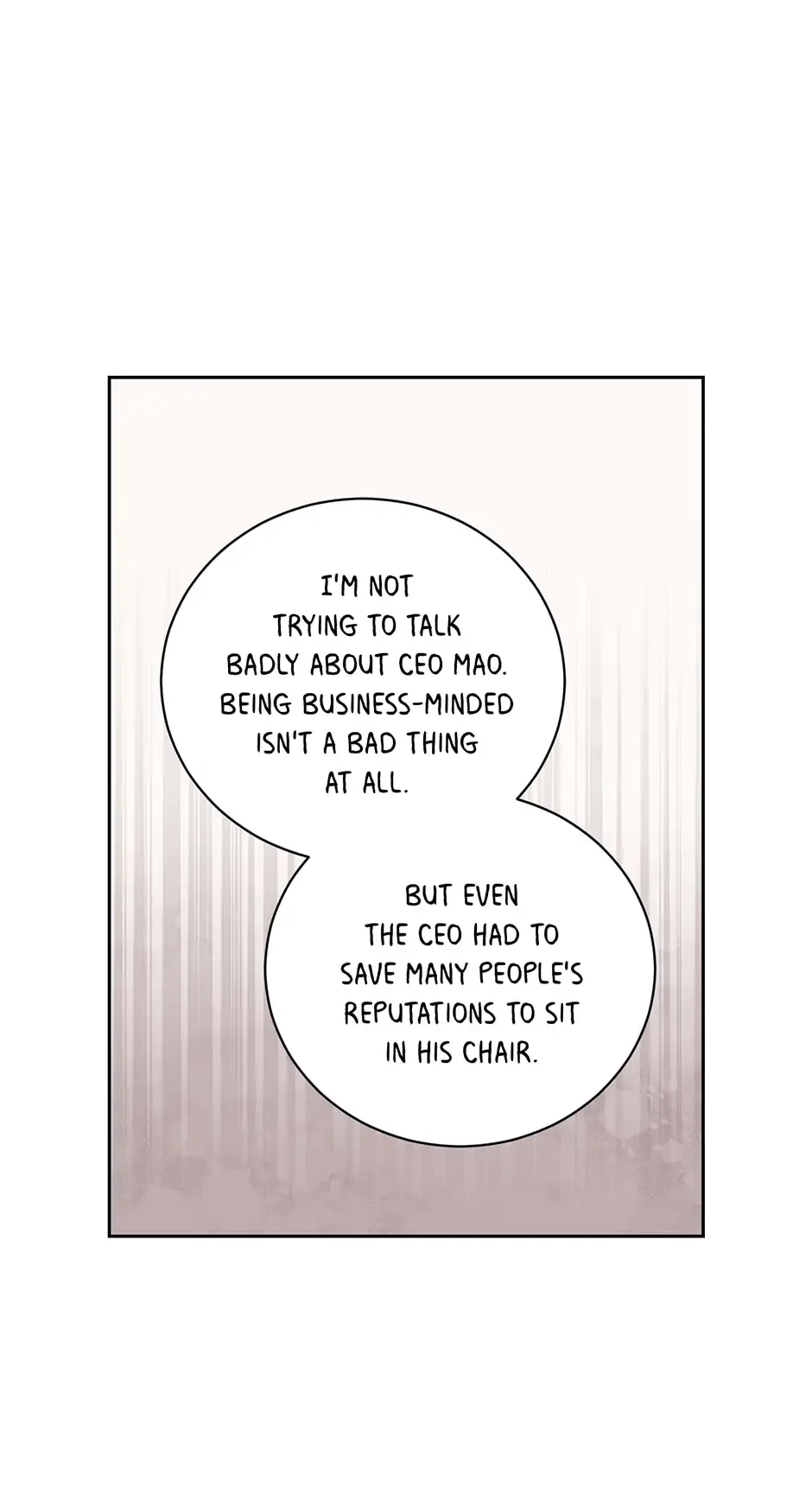 Big Life Chapter 96 Online - página 41