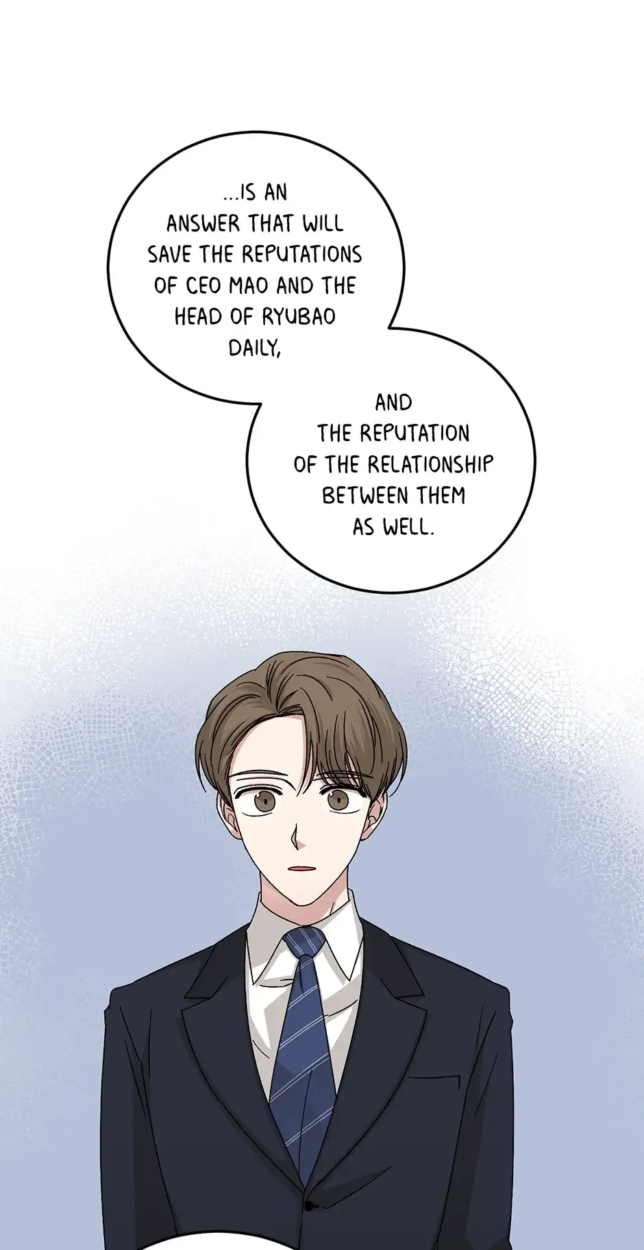 Big Life Chapter 96 Online - página 43