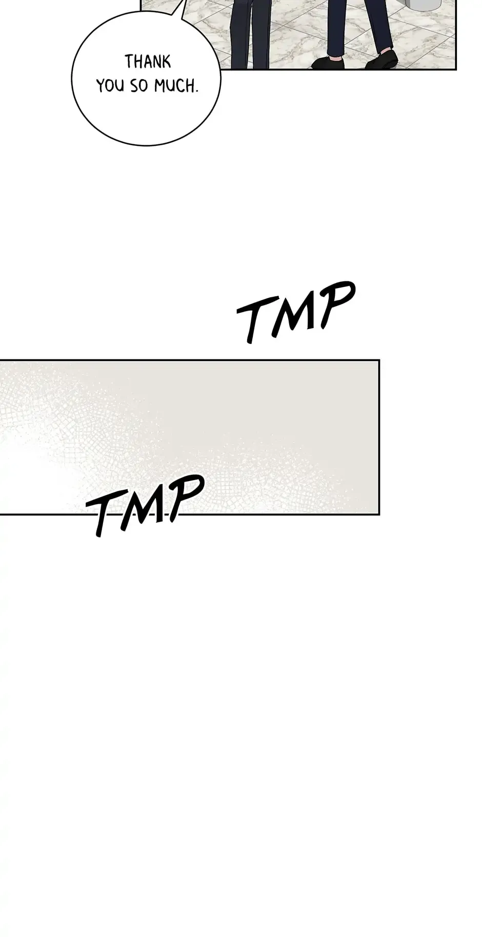 Big Life Chapter 96 Online - página 45