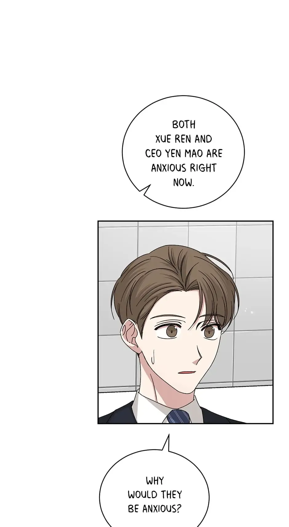 Big Life Chapter 96 Online - página 48