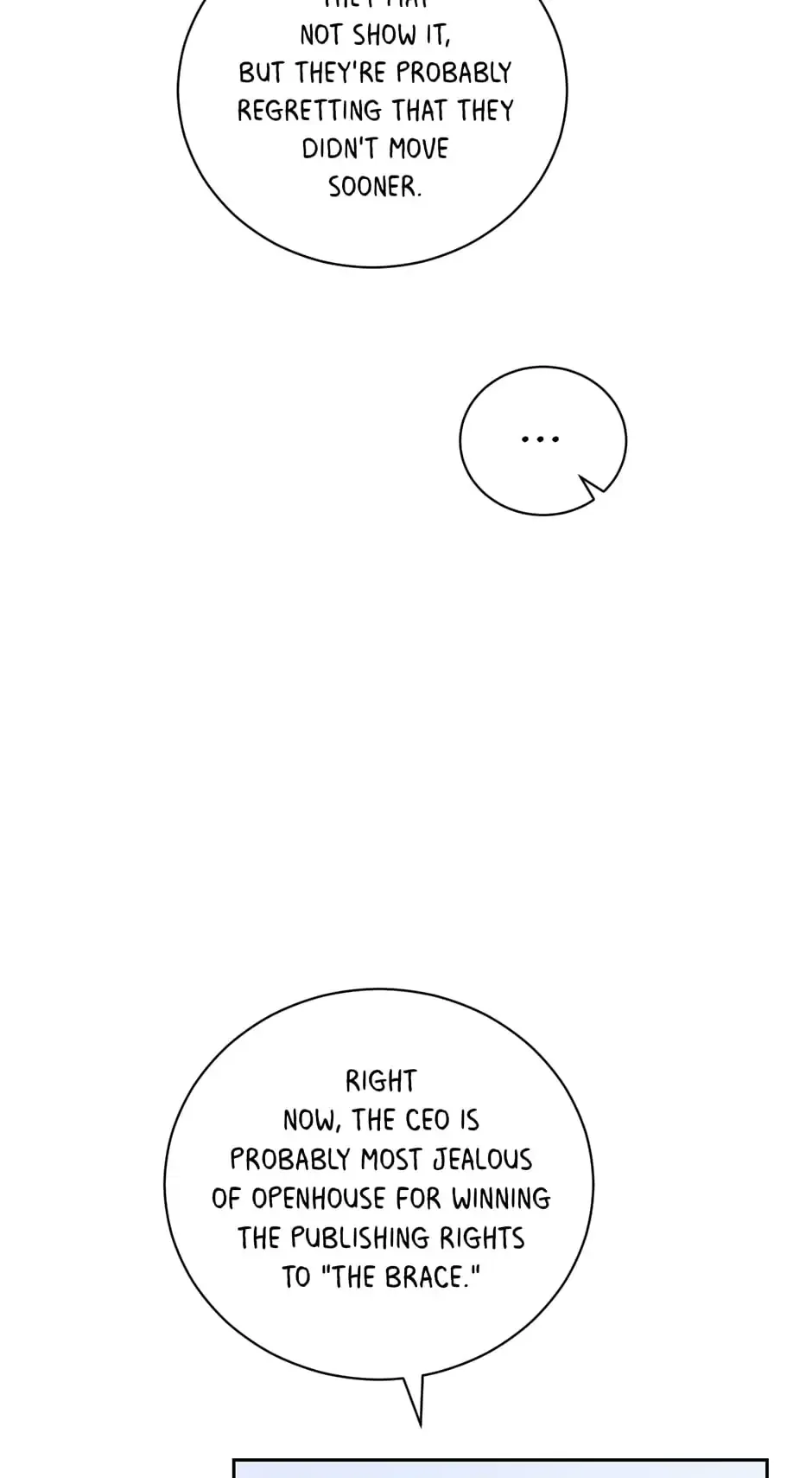 Big Life Chapter 96 Online - página 50