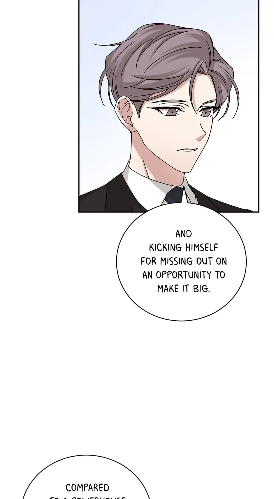 Big Life Chapter 96 Online - página 51