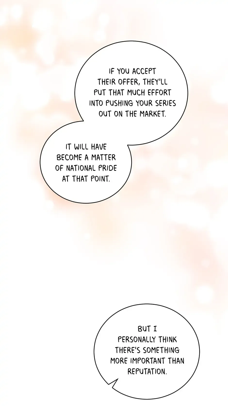 Big Life Chapter 96 Online - página 54
