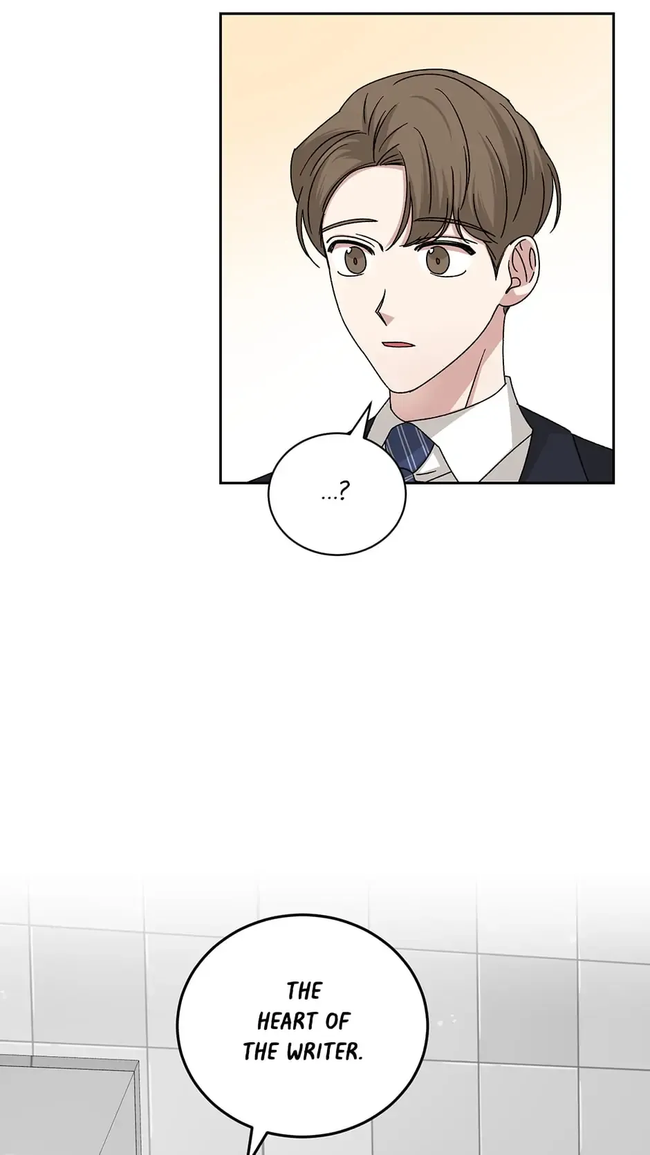 Big Life Chapter 96 Online - página 55
