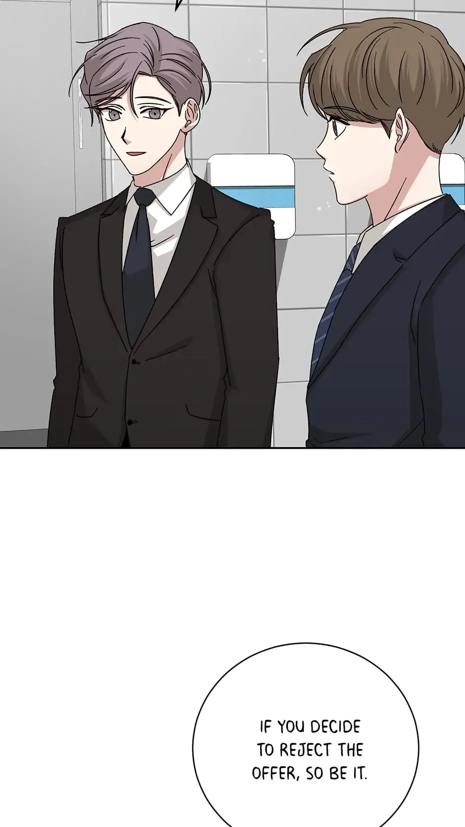 Big Life Chapter 96 Online - página 56