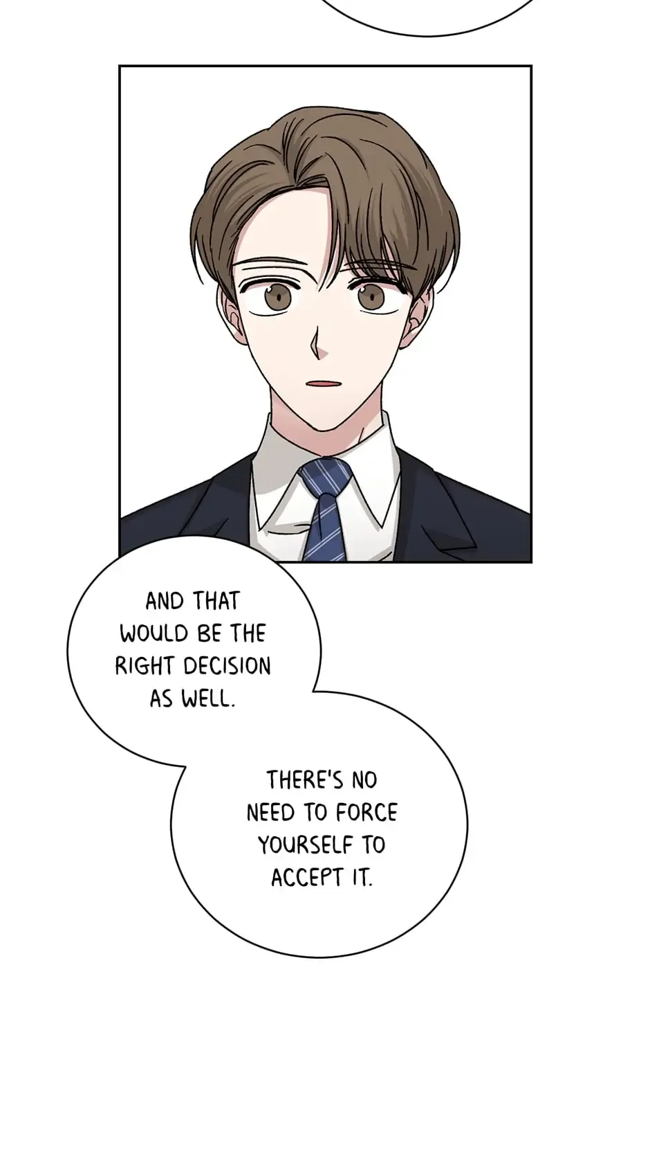 Big Life Chapter 96 Online - página 57
