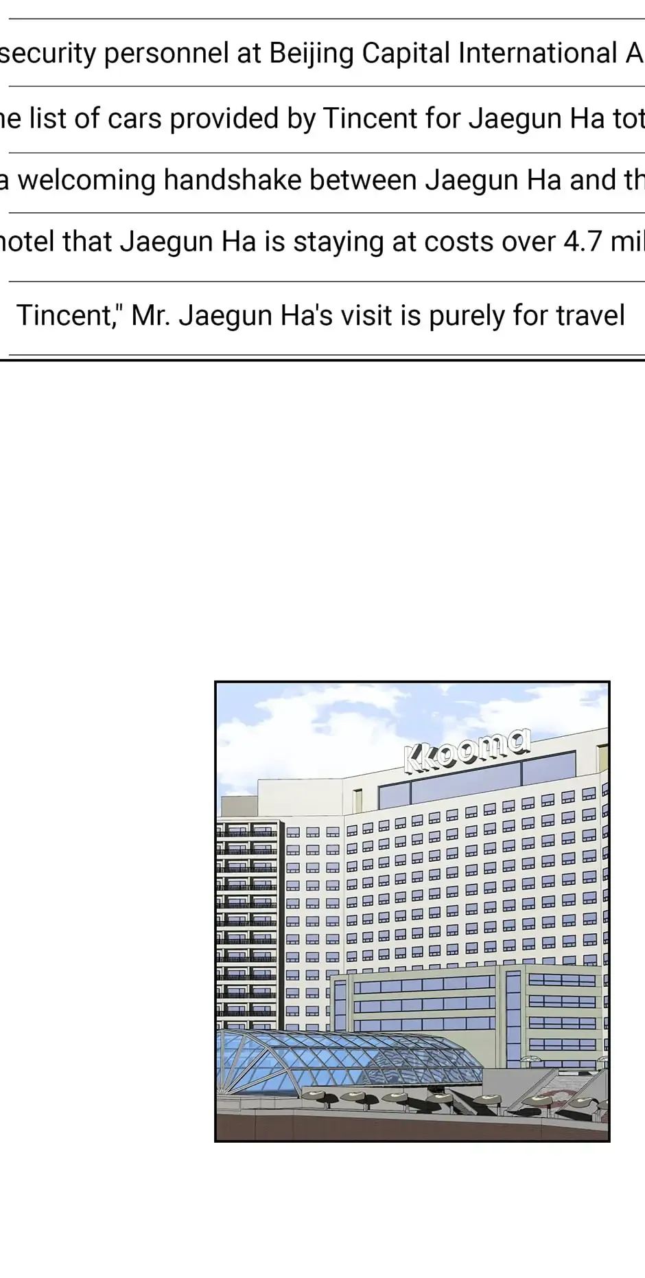 Big Life Chapter 96 Online - página 59