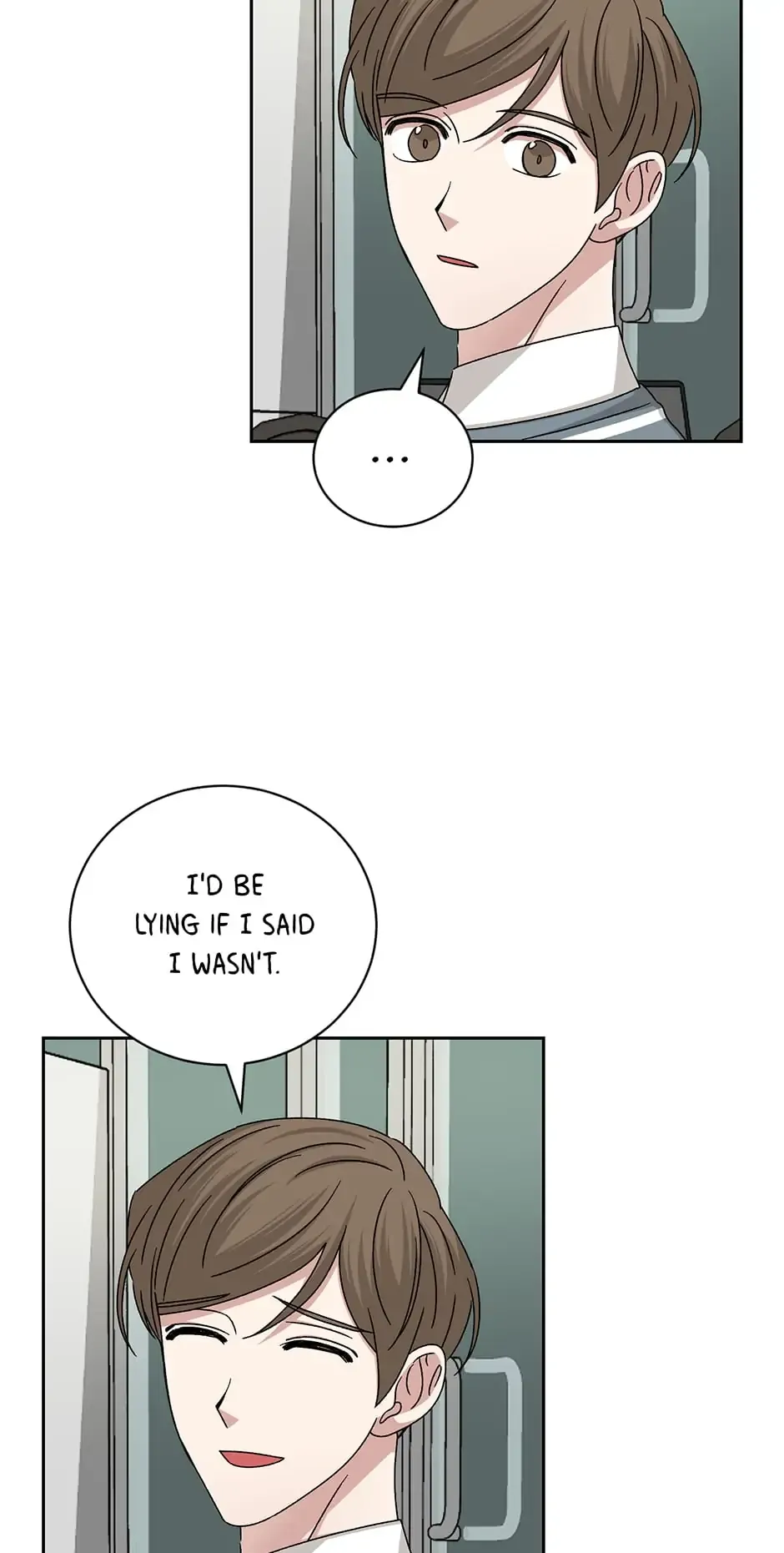 Big Life Chapter 96 Online - página 62