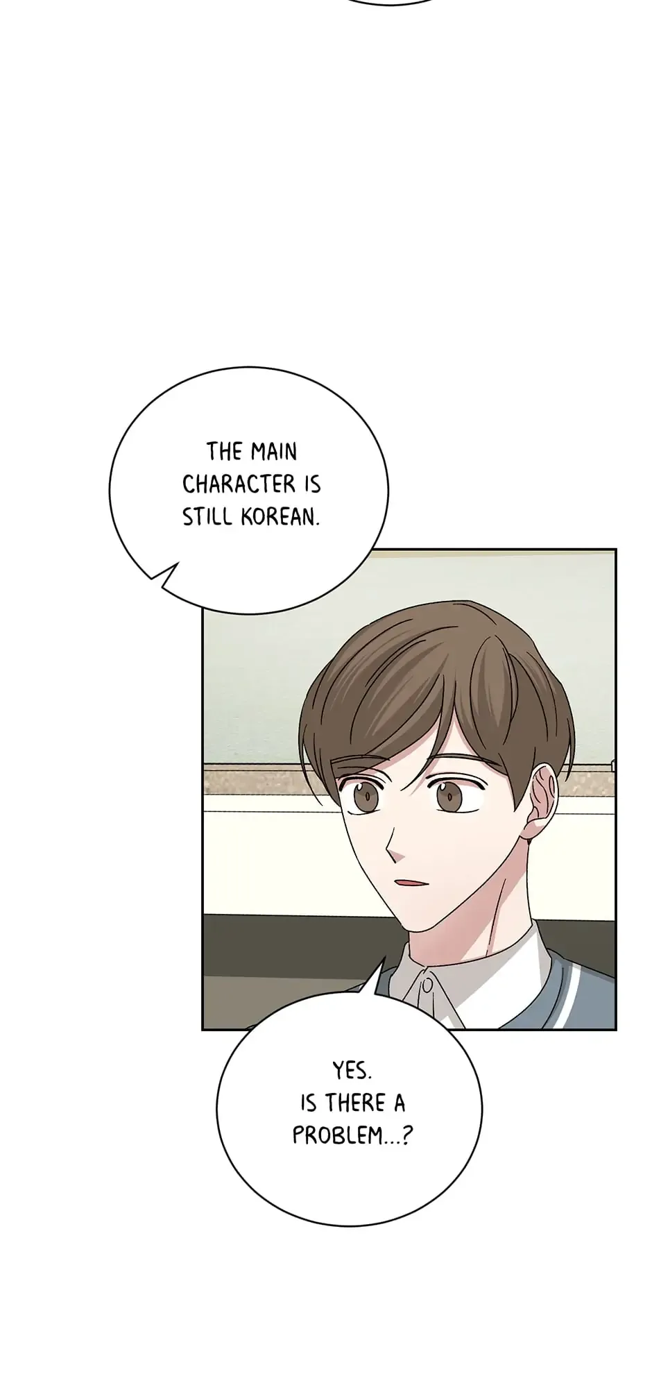 Big Life Chapter 96 Online - página 68