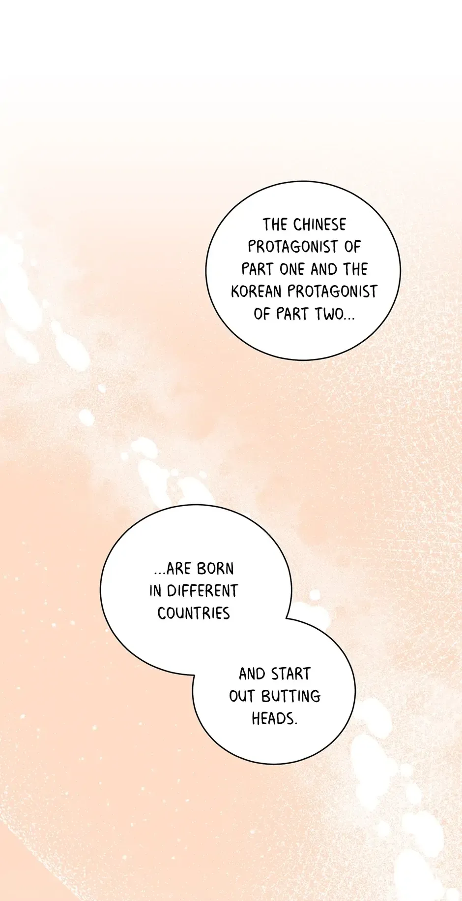 Big Life Chapter 96 Online - página 74